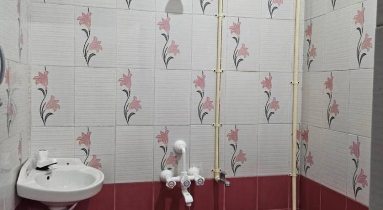 foto33