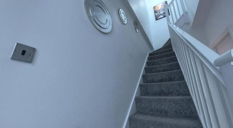 foto13