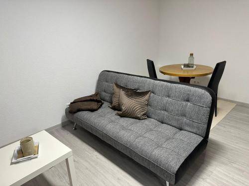 foto11