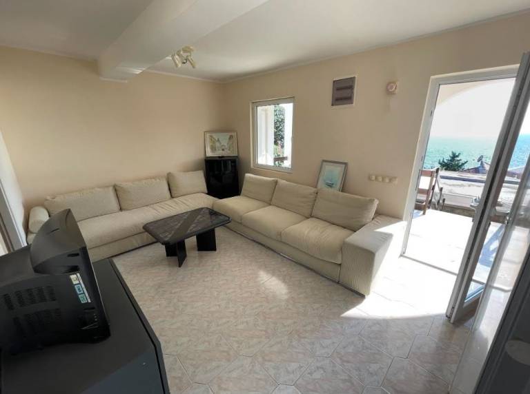 Apartament Dobra Voda