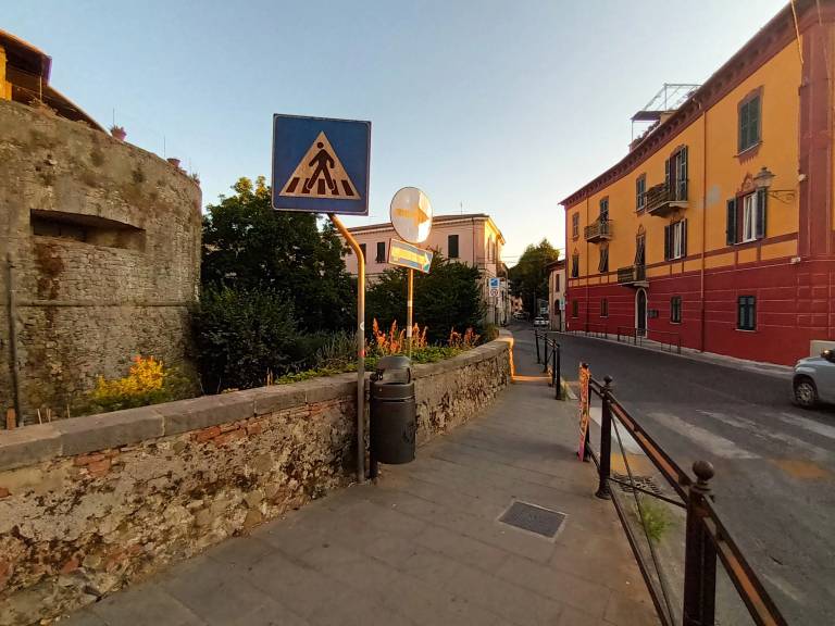 foto17