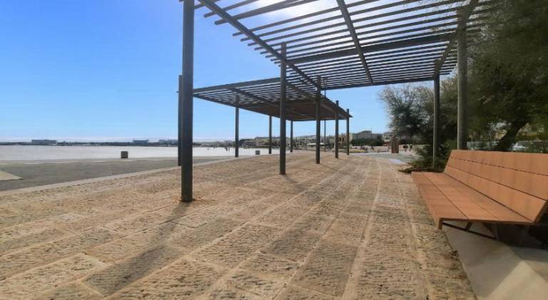 Holiday apartment | Beach nearby | Dogs allowed — photo 4