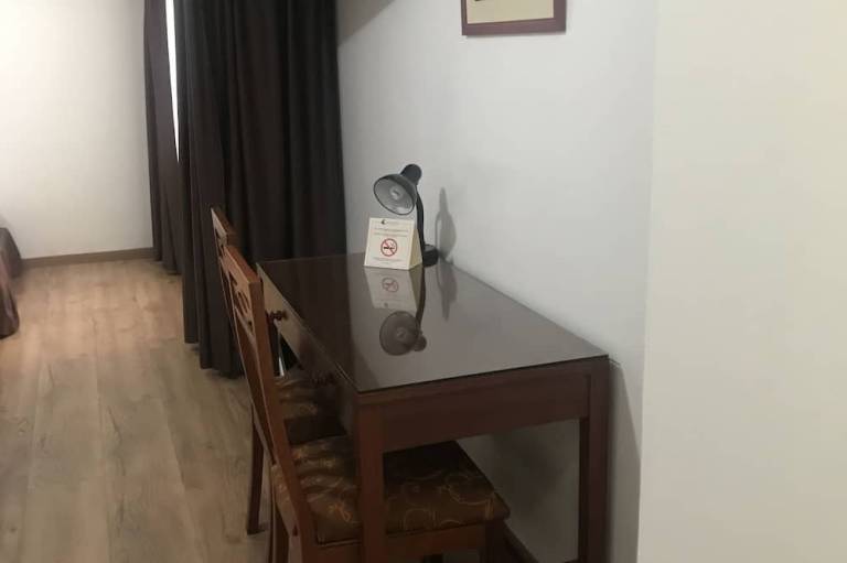 foto23