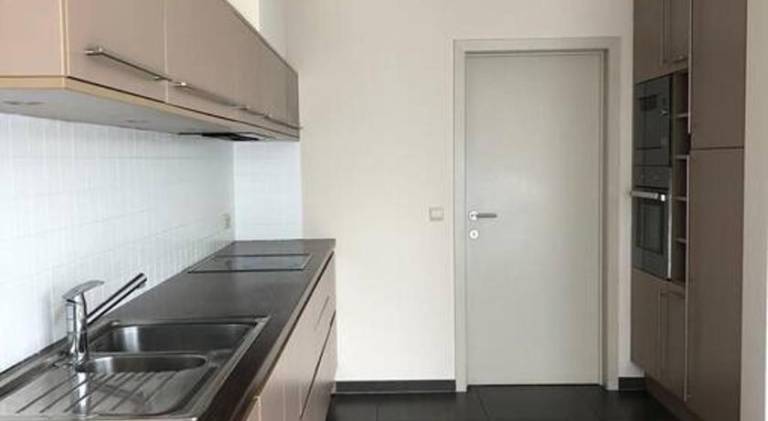 Villa with 4 rooms for 8 persons — photo 3