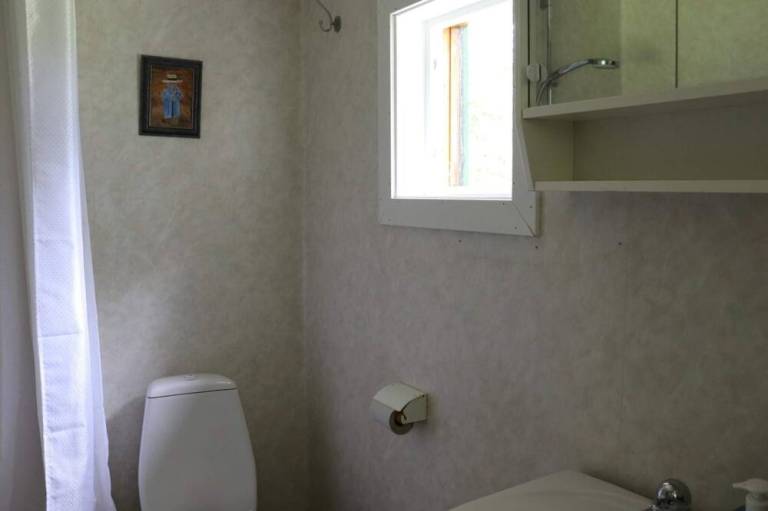 foto18