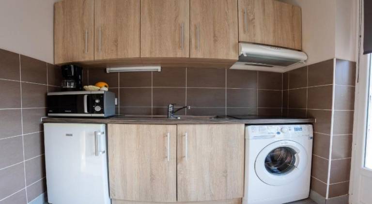 Rental apartment | Dogs allowed — photo 5