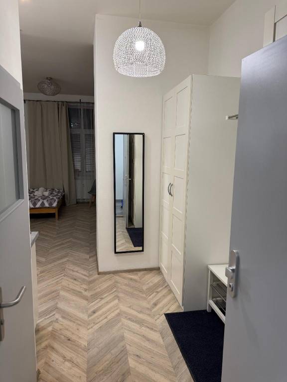 KEY Accommodation Vlhka — photo 4