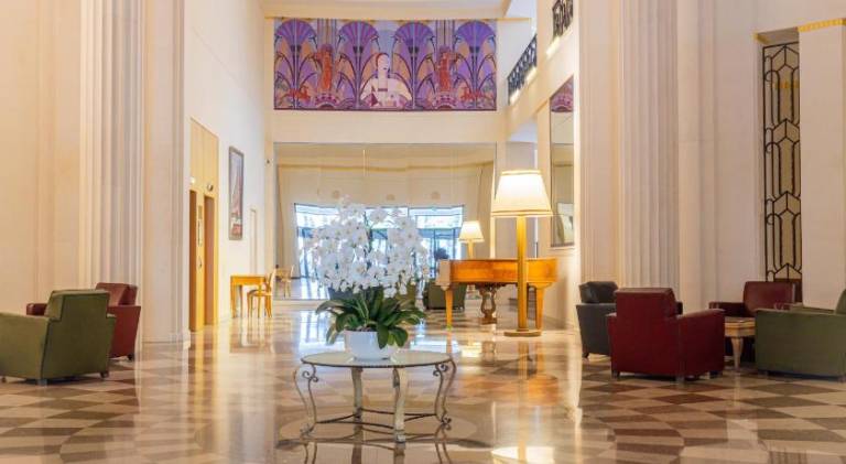 Nice rental apartment | Near Place de la Concorde | Pets are welcome in Levallois-Perret