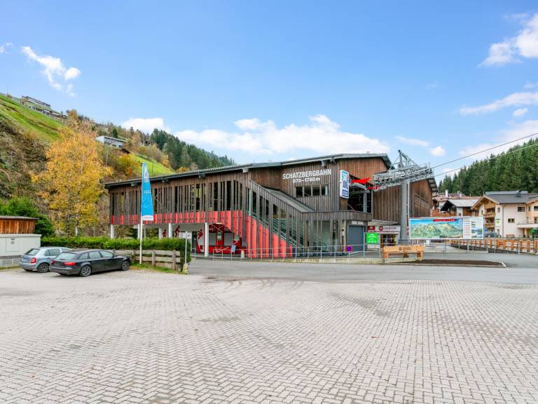 foto28