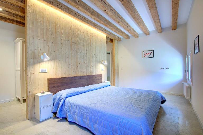 Lovely rental apartment | Near Rialto Bridge | Pet-friendly — photo 2