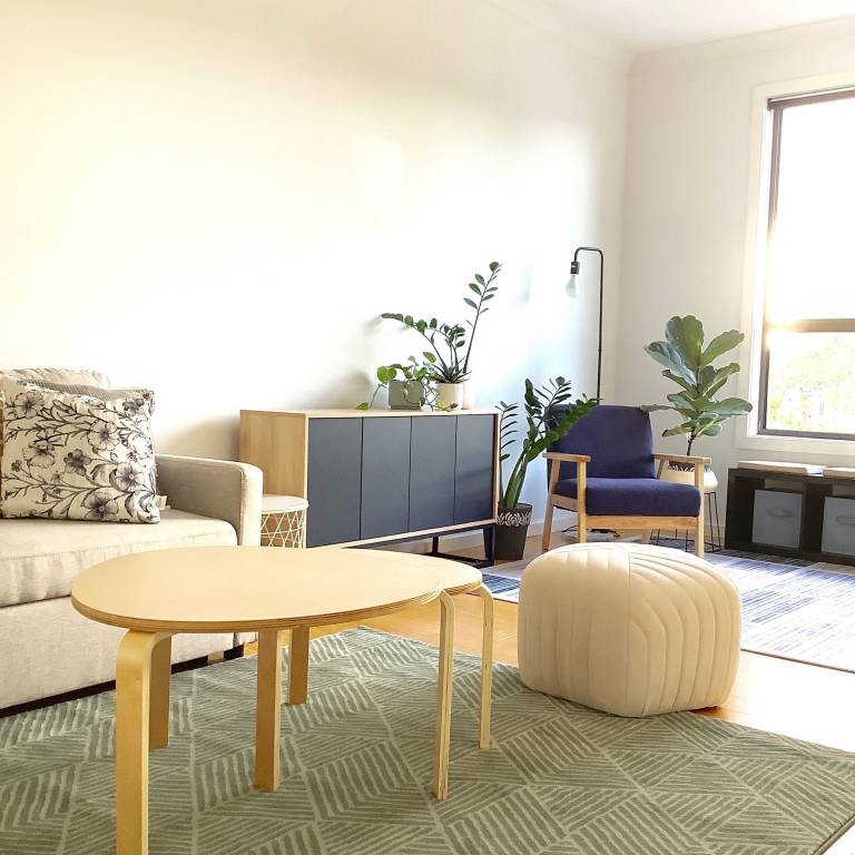 House Dandenong