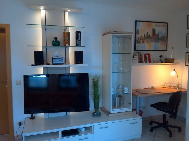 foto7