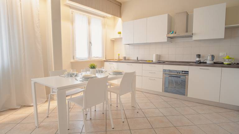 Children-friendly holiday apartment | Good for workation | Pet-friendly — photo 5
