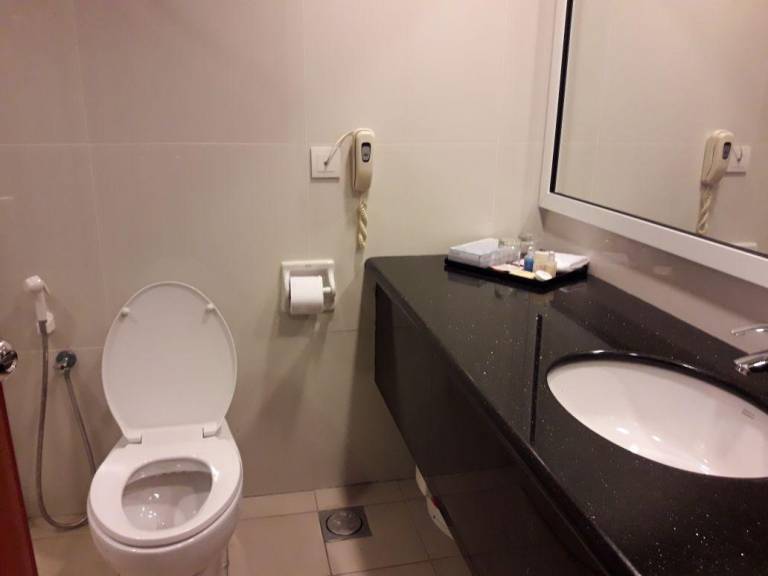 foto12
