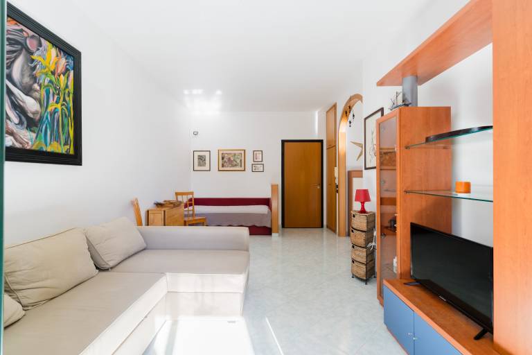 Casa Noemi Otranto: Exclusive Patio, 3 Minutes from the Beach — photo 4