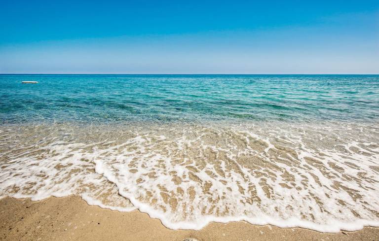 Appartamento  Aquilia