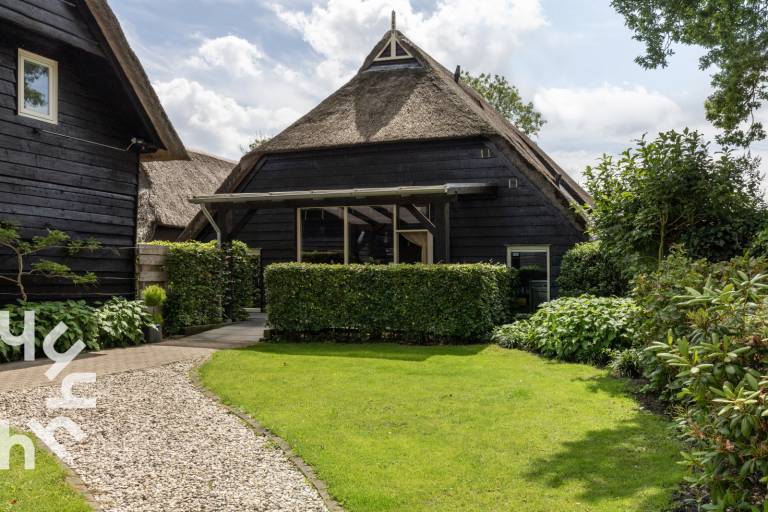 Huis Havelte