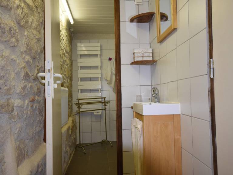 foto11