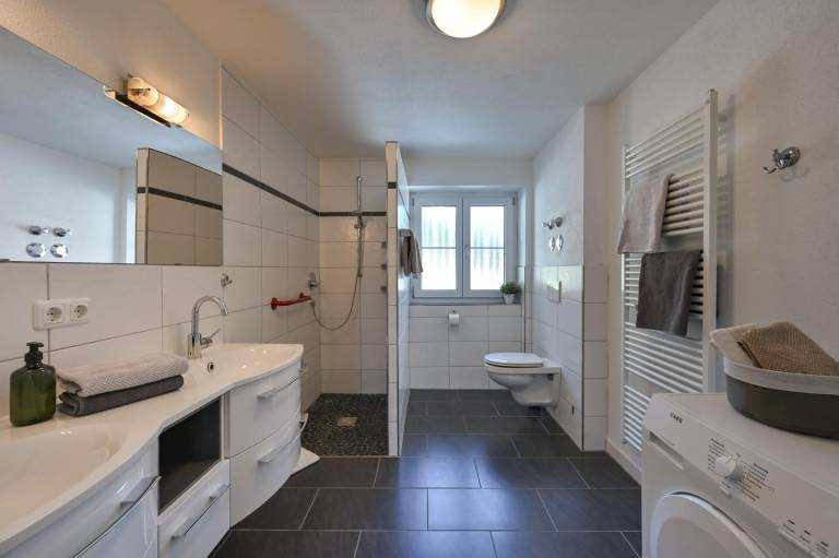 3-Raum-Ferienwohnung Natura — photo 4