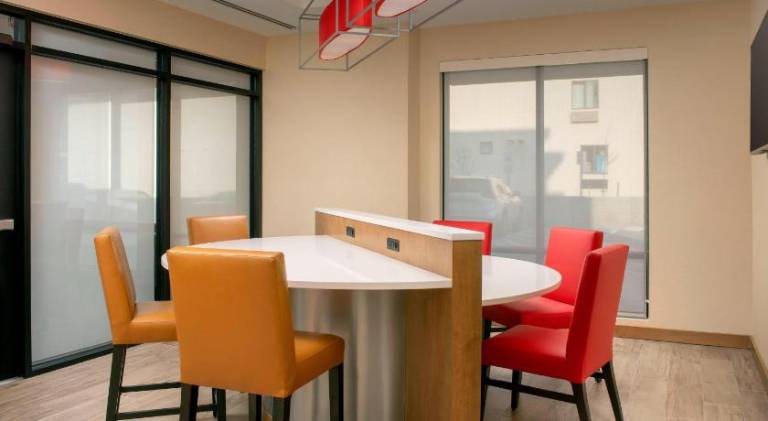 TownePlace Suites by Marriott College Park — photo 5