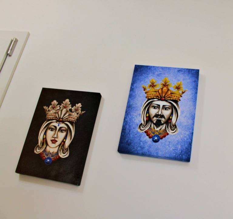 foto15