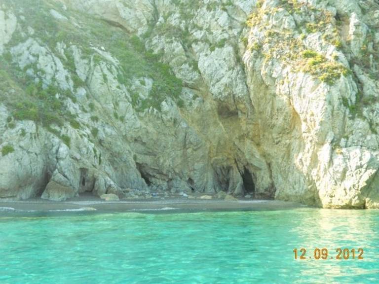 foto23