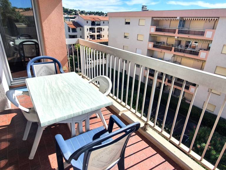 Beautiful apartment | Beach nearby | Pets are welcome — photo 3