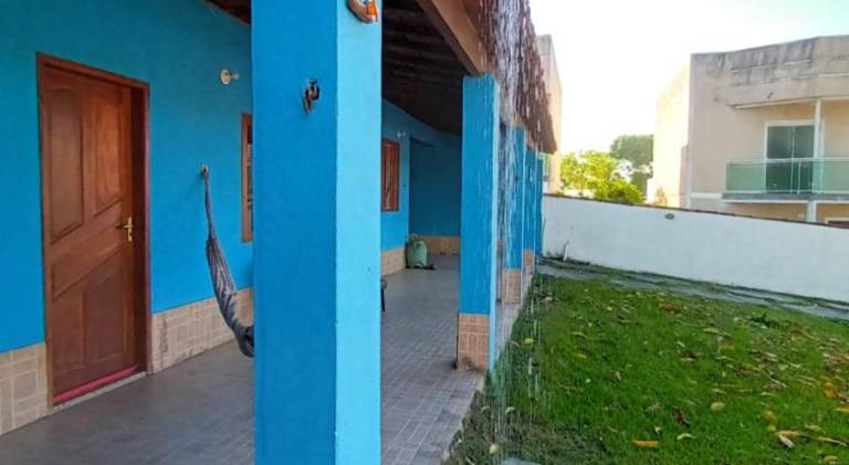 House with pool — photo 5