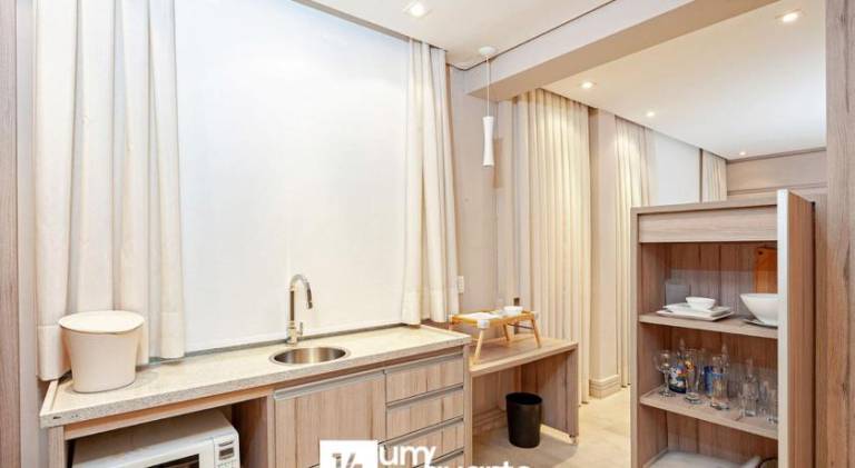 Pleasant holiday apartment | Pet-friendly — photo 5