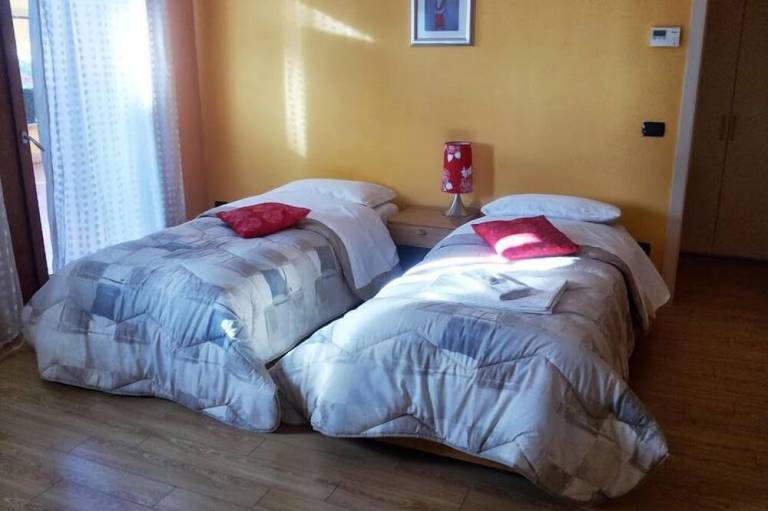 foto8