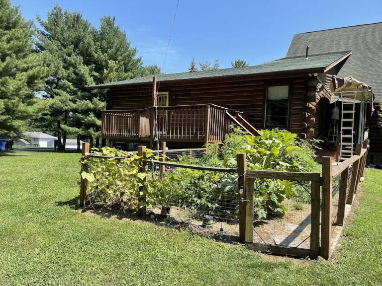 Apartment Wappingers Falls