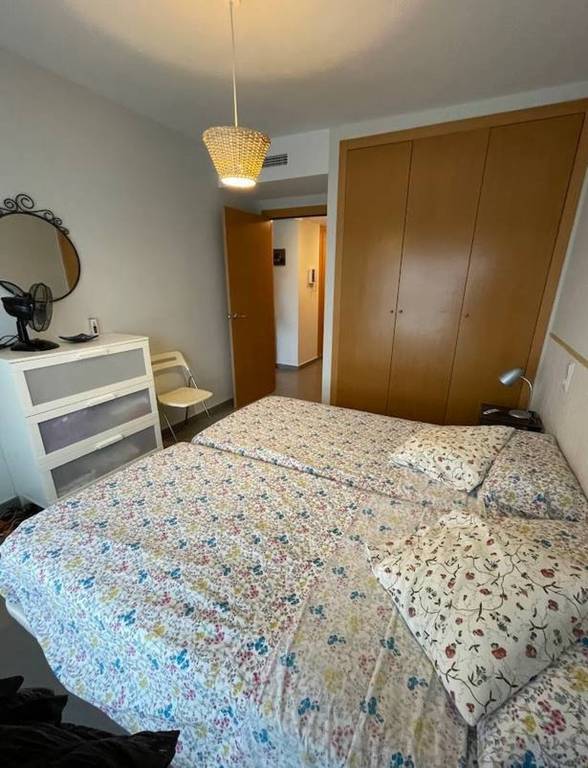 foto42
