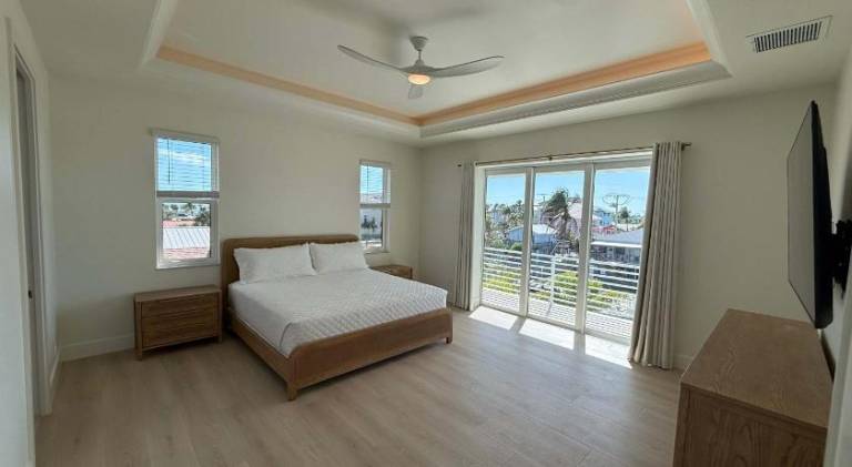 Lovely house with pool | Close to the beach | Suitable for remote work | Pets are welcome — photo 2