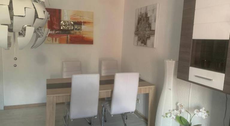 Holiday apartment | Pet-friendly — photo 4