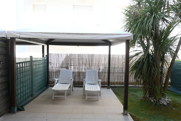 Family-oriented apartment | Close to the beach | Pet-friendly — photo 2