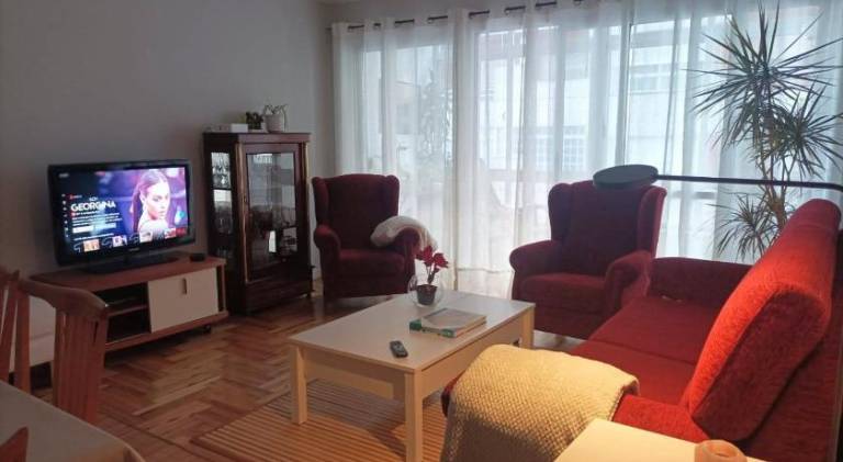 foto19