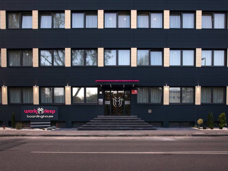 foto11