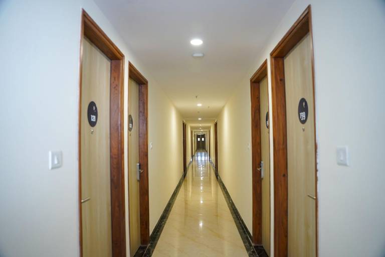 foto17