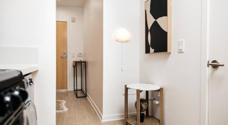 Holiday apartment | Near Santa Monica Pier — photo 5