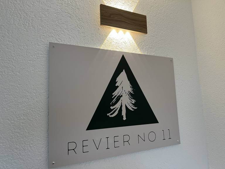 foto43