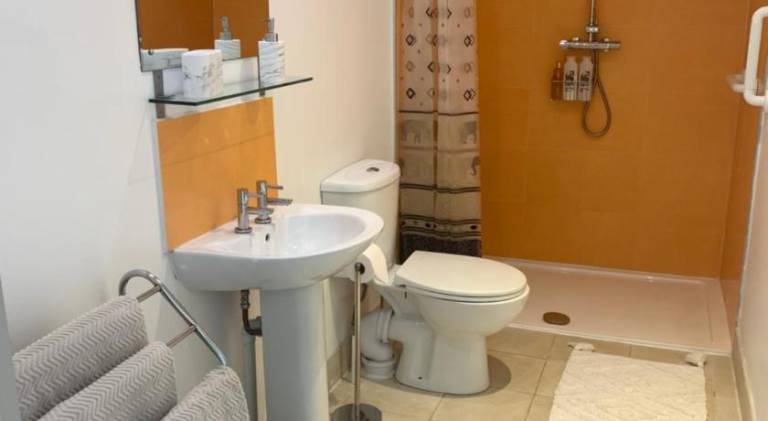 Lovely rental apartment | Pets allowed — photo 2