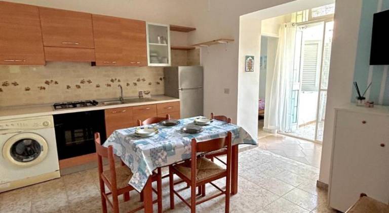 Holiday apartment | Close to the beach | Pets are welcome — photo 3