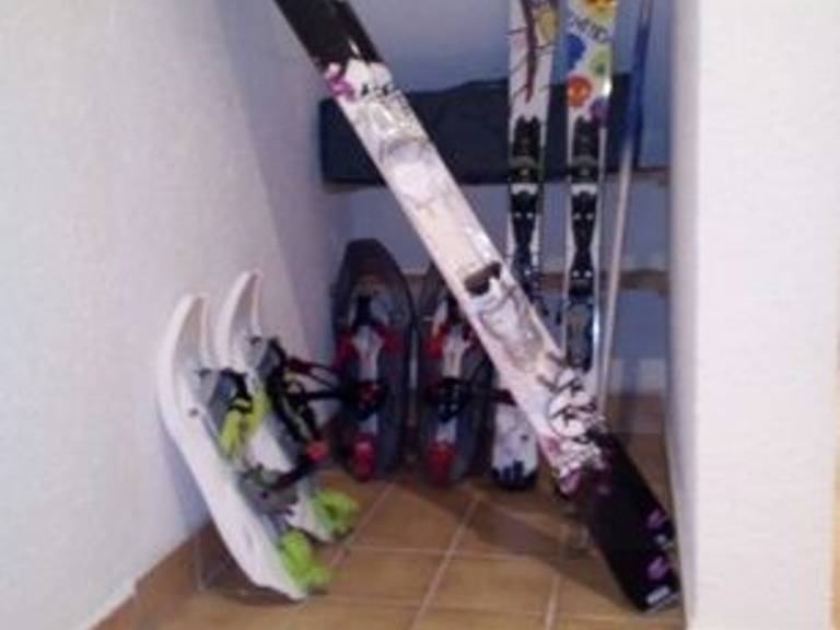 foto34