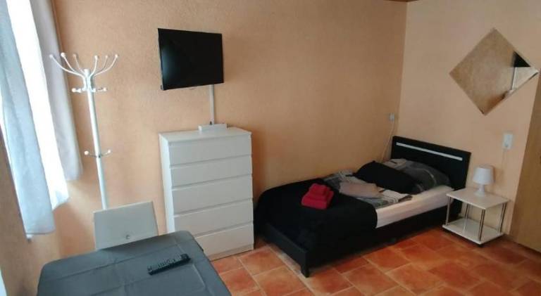 foto39