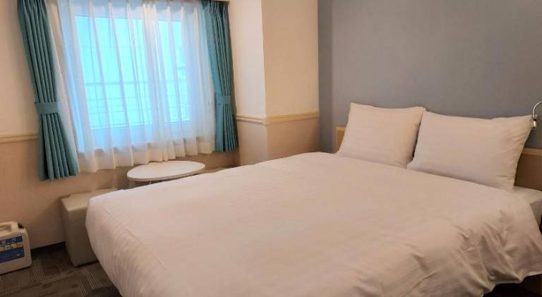 foto33