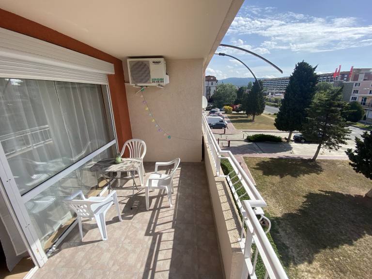 foto20