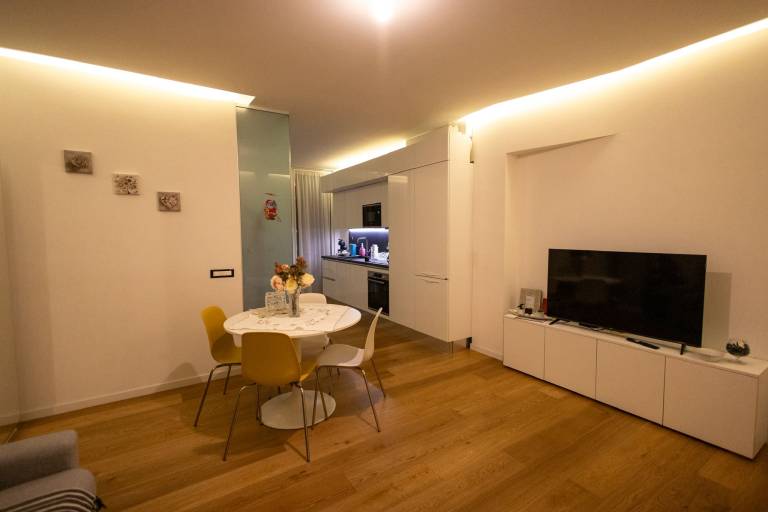 Fully equipped beautiful apartment | Pet-friendly — photo 5