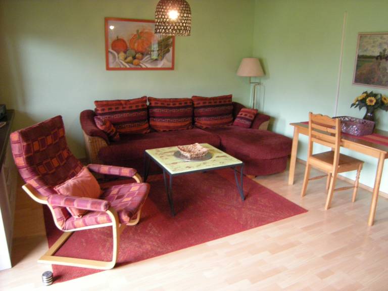 foto17