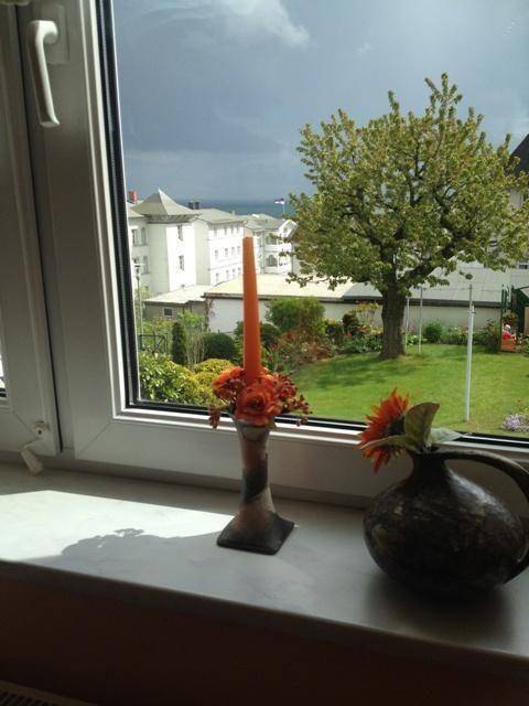 foto28