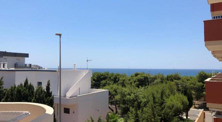 Charming house | Close to the beach | Pets allowed in Gallipoli